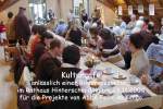 bild30.jpg --- erstellt mit  - www.abbe-felix.de